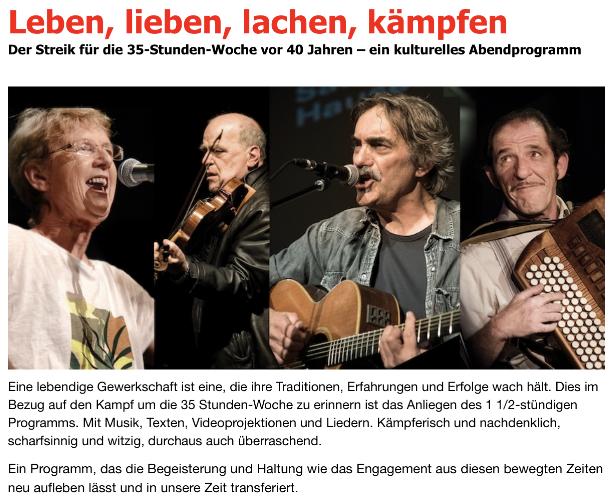 Bildschirmfoto20250225um213125