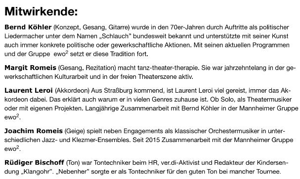 Bildschirmfoto20250225um213027