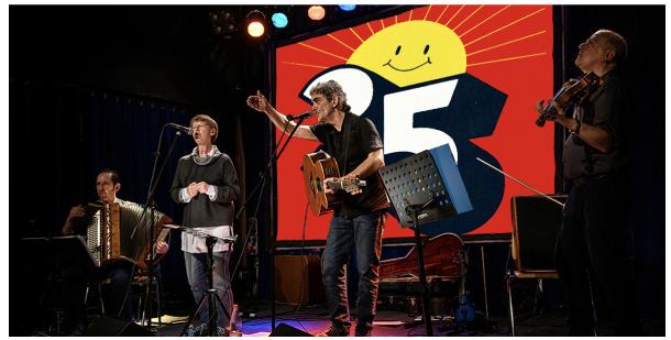 Bildschirmfoto20250225um213102