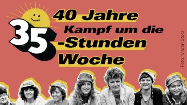 Bildschirmfoto20250225um212537