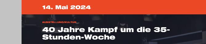 Bildschirmfoto20250225um211651