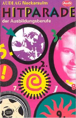 HitparadederAusbildungsberufeCover1
