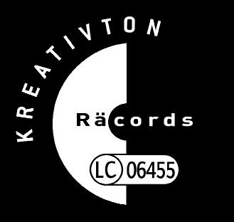 kreativtonlog2