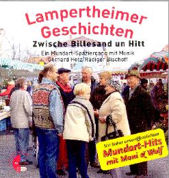 LampertheimerGeschichten1a