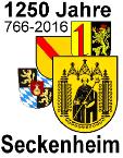 PINLOGO1250JahreSeckenheim