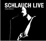 schlauchlivecover