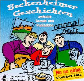 SeckenheimerGeschichtenCover1