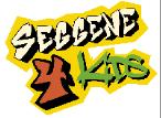 seglogo